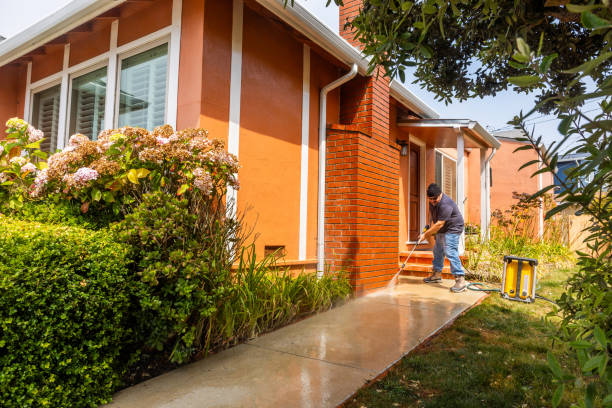  Hewlett Harbor, NY Pressure Washing Pros